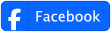 Accedi con Facebook